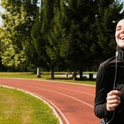 5 Kiat Memilih Baju Olahraga untuk Hijabers, agar Nyaman dan Bebas Bergerak