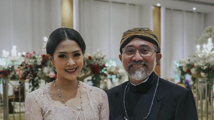 Detik Network