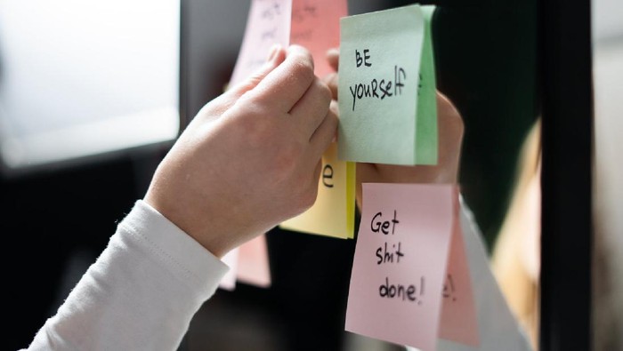 Ingin Aktivitas Sehari-hari Lebih Teratur dan Tertata? Yuk, Cobain 5 Aplikasi Berikut Ini!