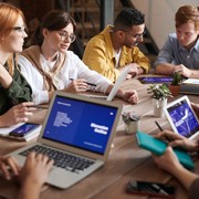 Meeting Mulu, Kapan Kerjanya? Yuk, Ikuti 5 Tips Ini Agar Meeting Lebih Efektif!