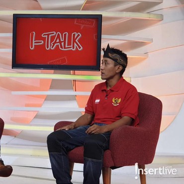 Teddy Tak Rela Sule & Rizky Febian Adopsi Bintang, Ada Apa?