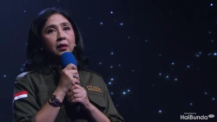 Detik Network