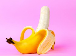 4 Vitamin Penangkal Disfungsi Ereksi, Rahasia Mr P Kuat Berdiri