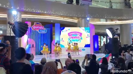 Detik Network