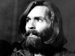 Rasisme di Balik Pembunuhan Sadis Charles Manson