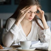 Studi: Hampir 50 Persen Perempuan di Dunia Mengalami Burnout, Apa Penyebabnya?