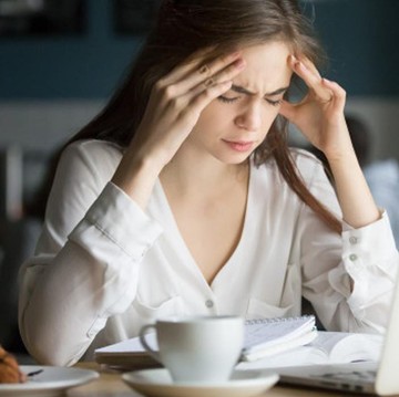 Studi: Hampir 50 Persen Perempuan di Dunia Mengalami Burnout, Apa Penyebabnya?
