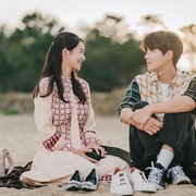 Beda dari yang Lain, Ini 3 Gaya Pacaran Unik Orang Korea Selatan!