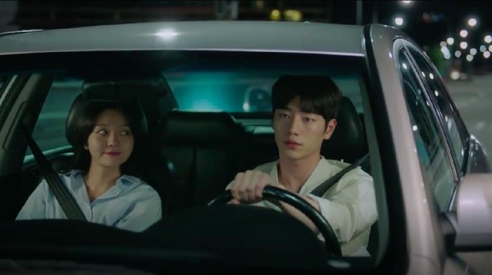 Lewat Tol Japek, Jakarta-Bandung Cuma Sejam! Berapa Tarifnya Sekali Lewat?