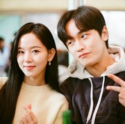 Ternyata, Ini Alasan yang Membuat Pasangan Artis Korea Kerap Berpacaran 'Diam-Diam'