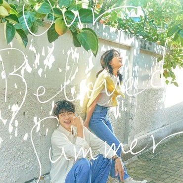 Review 'Our Beloved Summer': Drama Romantis Realistis yang Bikin Hati Adem