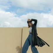 Sering Beraktivitas di Luar Ruangan? Berikut Pakaian yang Nyaman untuk Dipakai Dimanapun dan Kapanpun!