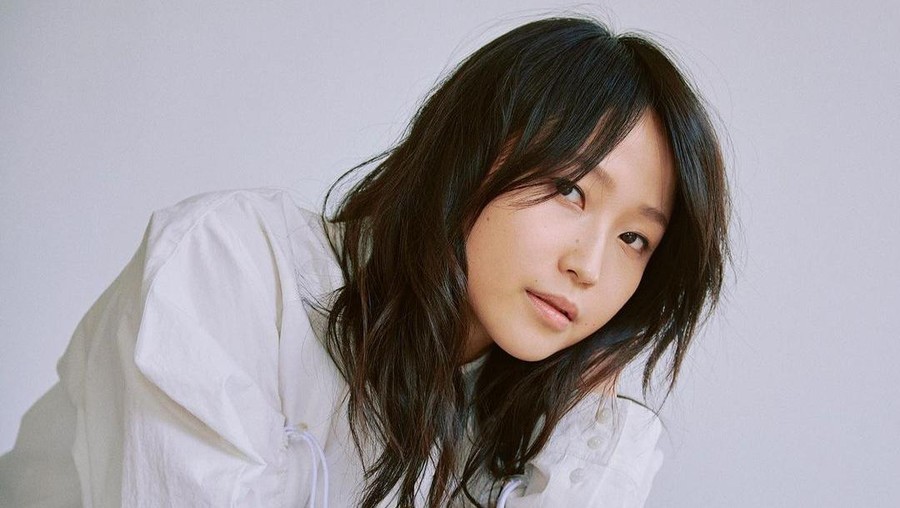 Sayashi Riho Sayashi Riho
