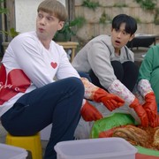 5 Kebiasaan Baik Masyarakat Korea Selatan yang Perlu Dicontoh, Salah Satunya Ada Rahasia Awet Muda Mereka!