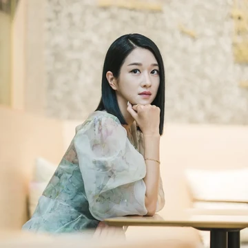 img-title Artis Korea yang Terkena Dampak Cancel Culture, Ada yang Sampai Kariernya 'Anjlok'