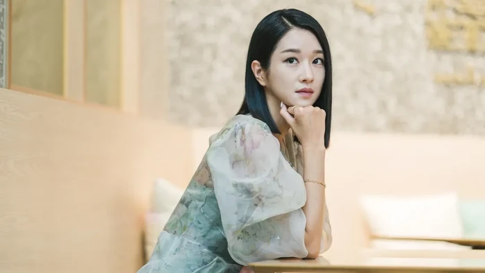 3 Alasan yang Membuat Seo Yea Ji Kembali Diterima Publik Setelah Alami 'Cancel Culture'