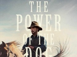 The Power of the Dog Juara di London Critics Circle Film Awards 2021