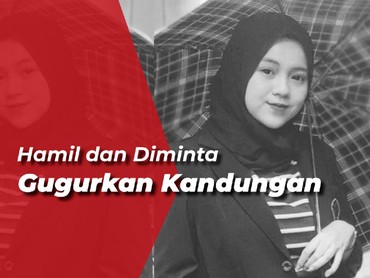 Novia Widyasari Depresi Hingga Bunuh Diri di Makam, Diduga Diperkosa Oknum Polisi 'R'