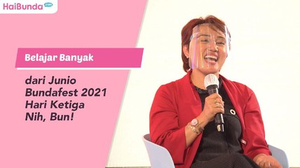 Detik Network