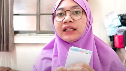 Detik Network