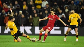 3 Cara Wolves Jegal Liverpool Juara Liga Inggris