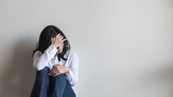 1 Minggu Cuti Main Medsos Ampuh Cegah Anxiety dan Depresi
