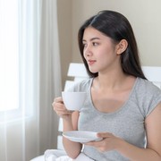Bukan Bikin Mata Melek, Justru Ini 5 Bahaya Terlalu Sering Mengonsumsi Kopi Secara Berlebih!