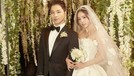 6 Potret Bahagia Taeyang & Min Hyo Rin Kini Resmi Jadi Orang Tua Kabar bahagia datang dari pasangan Taeyang dan Min Hyo Rin yang kini resmi menjadi orang tua. Yuk intip potret mereka!