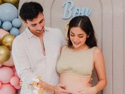 Terpopuler: Jedar Bahas Vincent Veerhag vs Alasan Raisa Mau Dinikahi Hamish