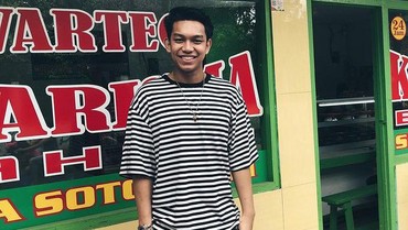 img-title Ibu Gaga Curiga Kakak Laura Anna Suka Anaknya, Warganet Meradang