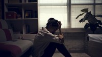 5 Fakta Bos SMA SPI Kota Batu Divonis 12 Th Bui, Terbukti Lakukan Kekerasan Seksual