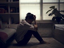 Mengapa Remaja Perempuan Lebih Rentan Terkena Depresi? Ini Kata Studi