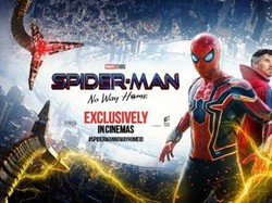 Ini 5 Villain yang Akan Mengacau di Spider-Man: No Way Home
