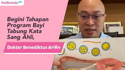 Detik Network