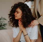 Belajar dari Kasus Novia Widyasari, Lakukan Sejumlah Hal Ini Jika Mengalami Kekerasan Seksual!