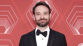 Bos Marvel Konfirmasi Charlie Cox Kembali Jadi Daredevil di MCU