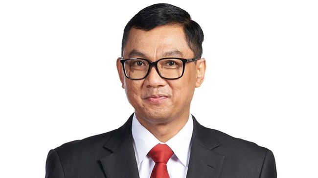 PLN mengajukan permintaan Penyertaan Modal Negara (PMN) Rp3 triliun untuk 2025. PMN untuk program listrik masuk desa.