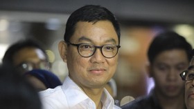 PLN Klaim Sukses Pangkas Utang Rp51 T Selama 2020-2021