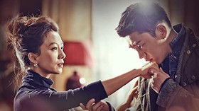 8 Situs Nonton Drama Korea Legal