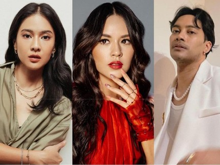 Female Daily Best of Beauty Awards, Ada Kategori Skincare hingga Makeup