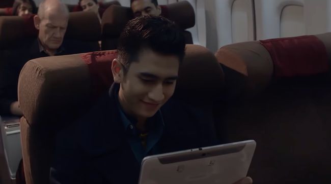 Theater Trans7 malam ini (7/12) akan menayangkan LDR (2015) pukul 00.45 WIB. Berikut sinopsis LDR.