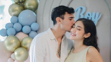 PANDANGAN PSIKOLOG TENTANG GENDER REVEAL PARTY