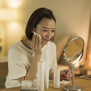 Menguak Sisi Gelap 'Fast Beauty' yang Sering Bikin Tergoda Belanja Skincare