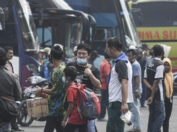 Cara Pendaftaran Penduduk Nonpermanen, Simak Alurnya!