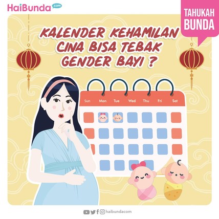Detik Network