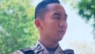 Ini 6 Foto Wajah Bripda Randy Bagus