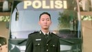 Ini 6 Foto Wajah Bripda Randy Bagus