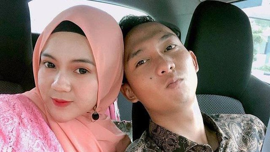 Ini 6 Foto Wajah Bripda Randy Bagus