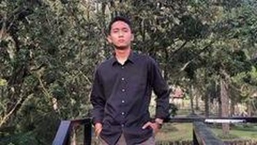 Awal Kisah Pertemuan Bripda Randy & Novia Widyasari yang Berakhir Tragis