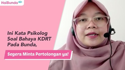 Detik Network